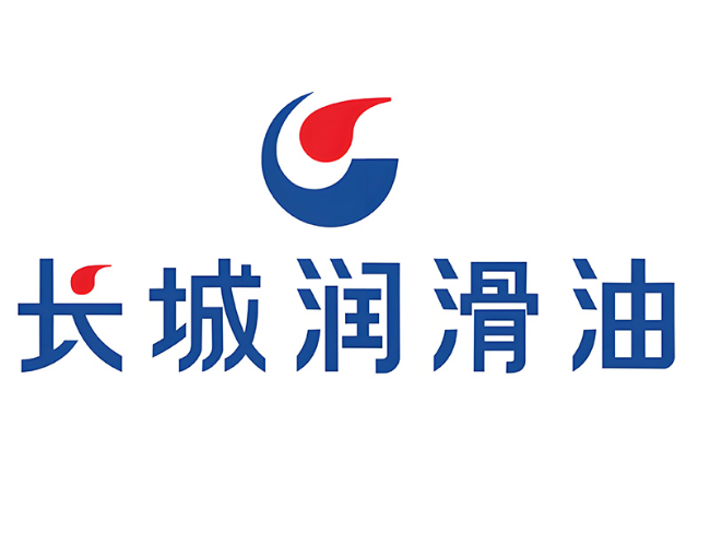 亳州长城润滑油经销商